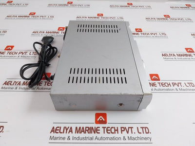STM-05009-9X0152-Digital-Satellite-Receiver-100-240V-50-60Hz-30W-140Cm-Arion-210501-5