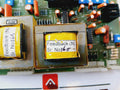 ST MSC-3PHASE-01 Circuit Board