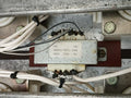 STR-369-390-3-phase-Thyristor-Regulator-330Kva-Seroun-Electronics-210127-210429-211619-10