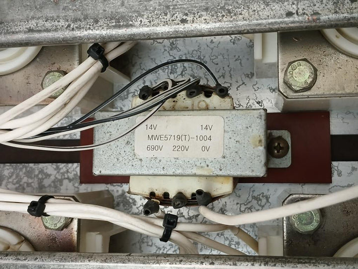 STR-369-390-3-phase-Thyristor-Regulator-330Kva-Seroun-Electronics-210127-210429-211619-10