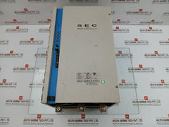 STR-369-390-3-phase-Thyristor-Regulator-330Kva-Seroun-Electronics-210127-210429-211619-1