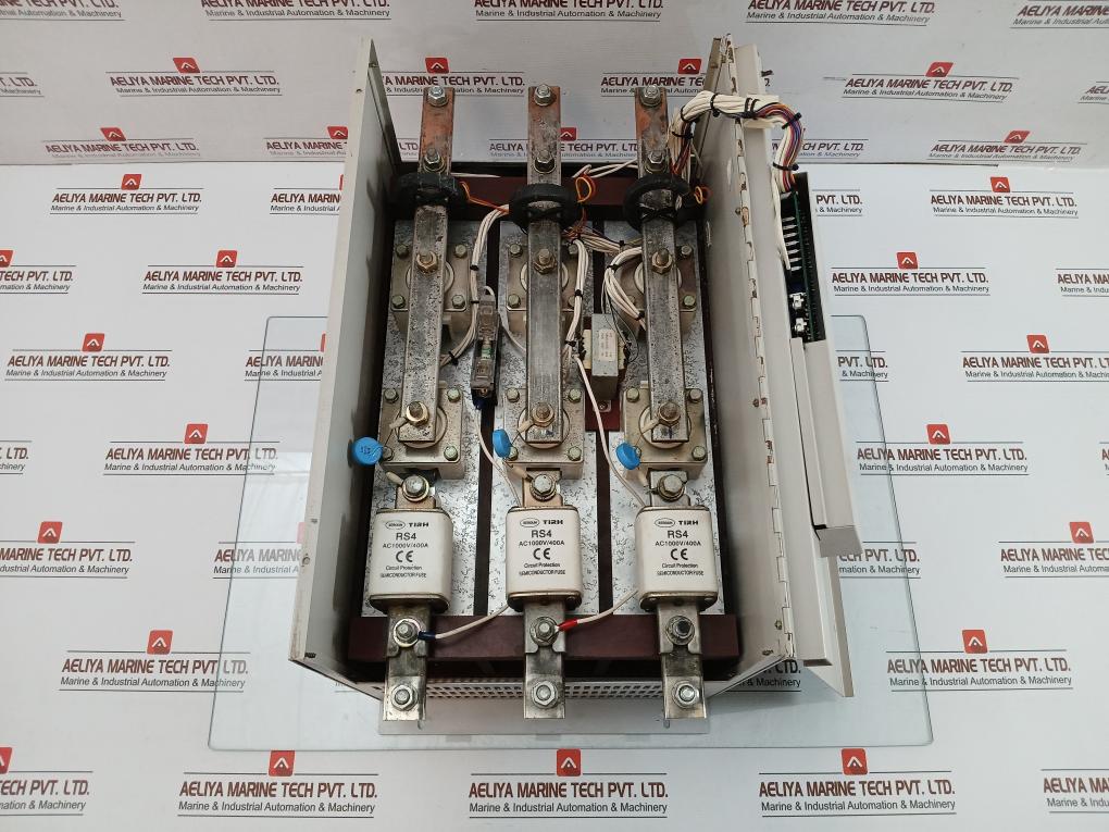 STR-369-390-3-phase-Thyristor-Regulator-330Kva-Seroun-Electronics-210127-210429-211619-2