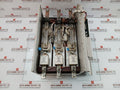 STR-369-390-3-phase-Thyristor-Regulator-330Kva-Seroun-Electronics-210127-210429-211619-2