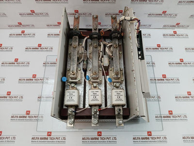 STR-369-390-3-phase-Thyristor-Regulator-330Kva-Seroun-Electronics-210127-210429-211619-2