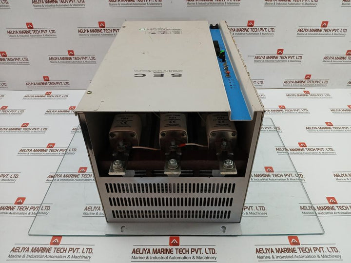STR-369-390-3-phase-Thyristor-Regulator-330Kva-Seroun-Electronics-210127-210429-211619-3