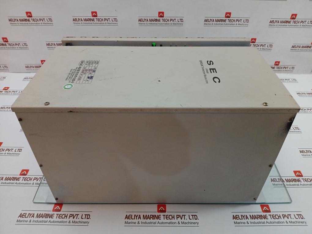 STR-369-390-3-phase-Thyristor-Regulator-330Kva-Seroun-Electronics-210127-210429-211619-4