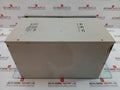STR-369-390-3-phase-Thyristor-Regulator-330Kva-Seroun-Electronics-210127-210429-211619-4