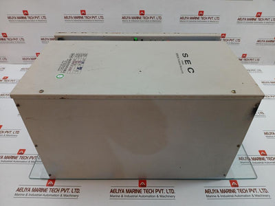 STR-369-390-3-phase-Thyristor-Regulator-330Kva-Seroun-Electronics-210127-210429-211619-4