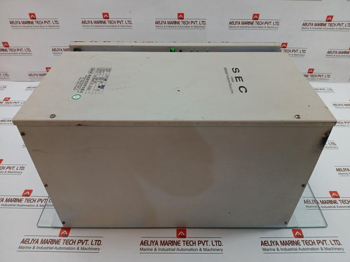 STR-369-390-3-phase-Thyristor-Regulator-330Kva-Seroun-Electronics-210127-210429-211619-4