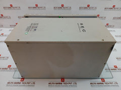STR-369-390-3-phase-Thyristor-Regulator-330Kva-Seroun-Electronics-210127-210429-211619-4