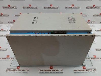 STR-369-390-3-phase-Thyristor-Regulator-330Kva-Seroun-Electronics-210127-210429-211619-5
