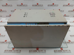 STR-369-390-3-phase-Thyristor-Regulator-330Kva-Seroun-Electronics-210127-210429-211619-5