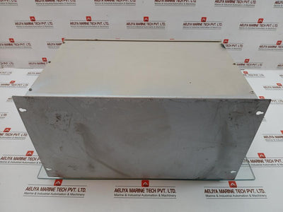 STR-369-390-3-phase-Thyristor-Regulator-330Kva-Seroun-Electronics-210127-210429-211619-6