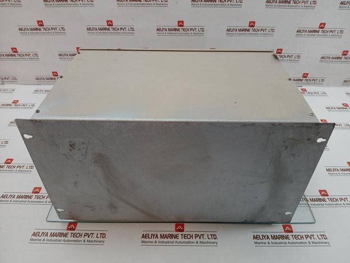 STR-369-390-3-phase-Thyristor-Regulator-330Kva-Seroun-Electronics-210127-210429-211619-6