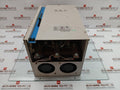 STR-369-390-3-phase-Thyristor-Regulator-330Kva-Seroun-Electronics-210127-210429-211619-7