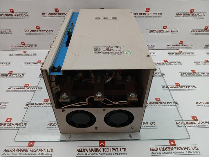 STR-369-390-3-phase-Thyristor-Regulator-330Kva-Seroun-Electronics-210127-210429-211619-7