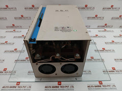 STR-369-390-3-phase-Thyristor-Regulator-330Kva-Seroun-Electronics-210127-210429-211619-7