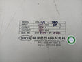 STR-369-390-3-phase-Thyristor-Regulator-330Kva-Seroun-Electronics-210127-210429-211619-8