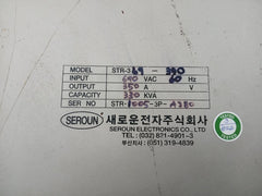 STR-369-390-3-phase-Thyristor-Regulator-330Kva-Seroun-Electronics-210127-210429-211619-8