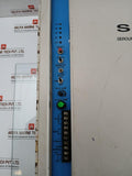 STR-369-390-3-phase-Thyristor-Regulator-330Kva-Seroun-Electronics-210127-210429-211619-9