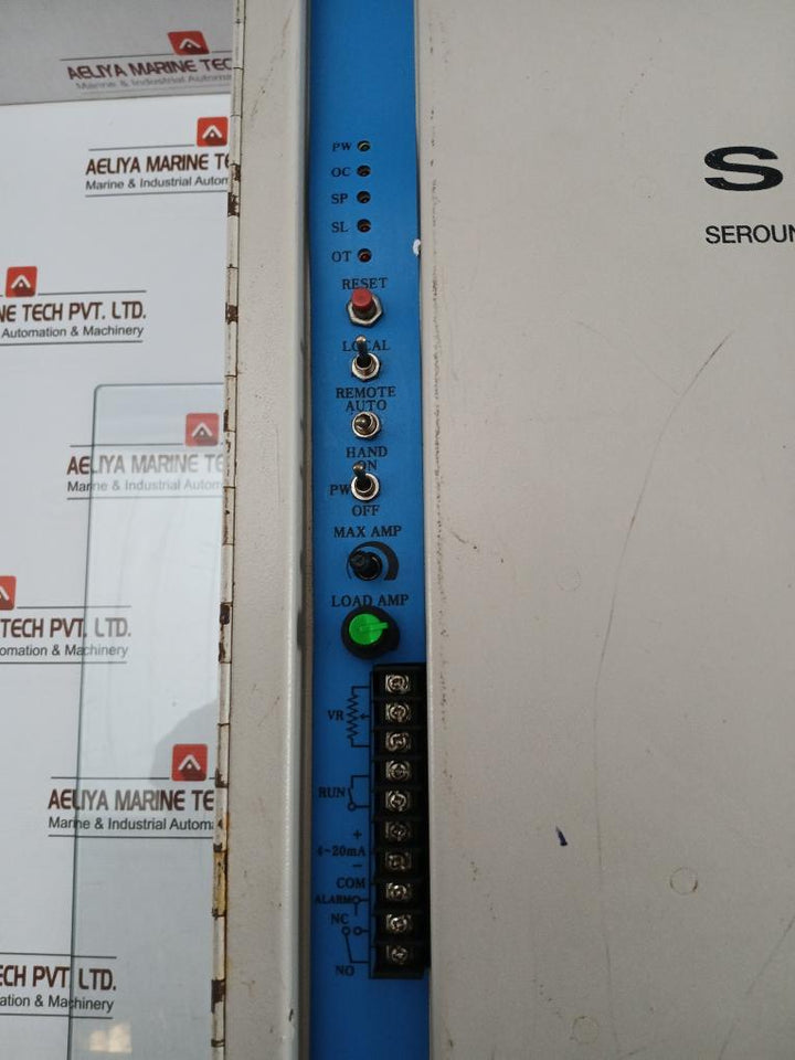 STR-369-390-3-phase-Thyristor-Regulator-330Kva-Seroun-Electronics-210127-210429-211619-9