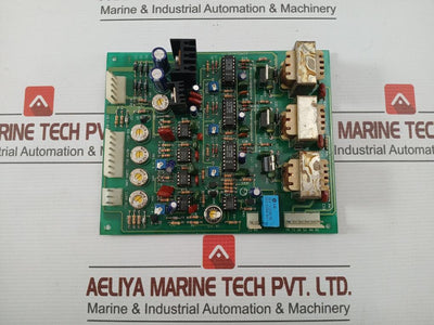 SU-BH970609-Printed-Circuit-Board-210229-1