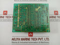 SU-BH970609-Printed-Circuit-Board-210229-2