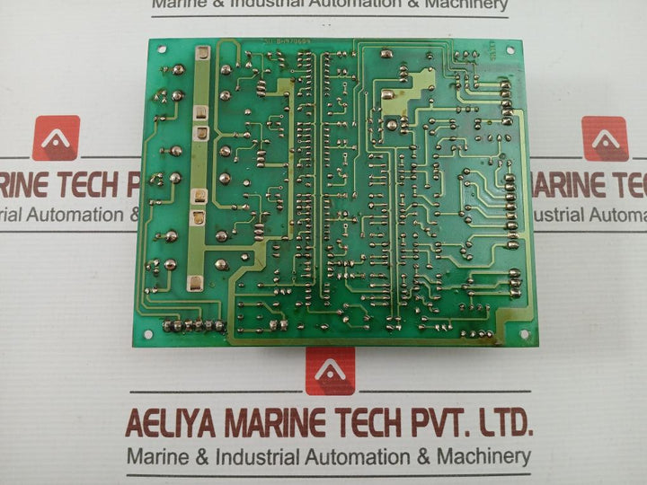 SU-BH970609-Printed-Circuit-Board-210229-2