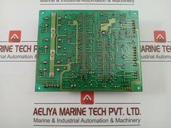 SU-BH970609-Printed-Circuit-Board-210229-2