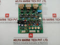 SU-BH970609-Printed-Circuit-Board-210229-3