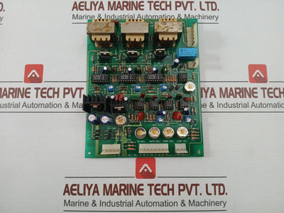 SU-BH970609-Printed-Circuit-Board-210229-3