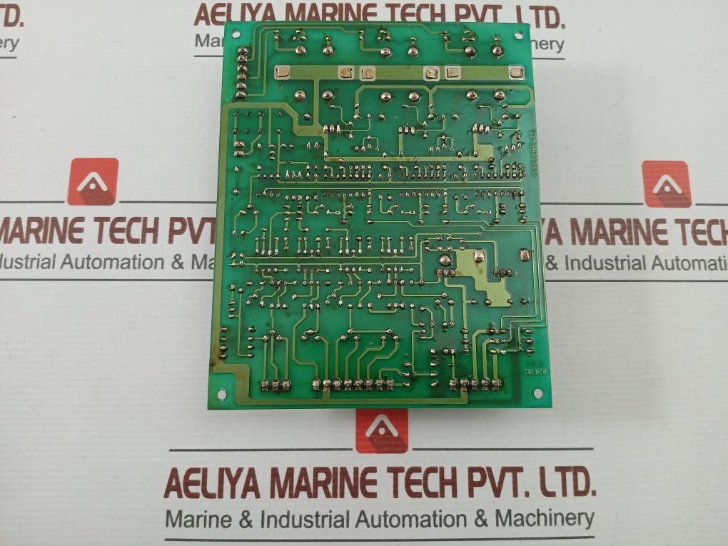 SU-BH970609-Printed-Circuit-Board-210229-4