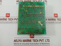 SU-BH970609-Printed-Circuit-Board-210229-4