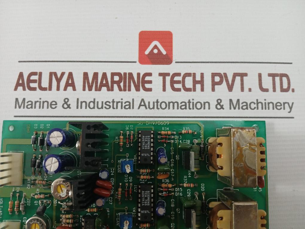 SU-BH970609-Printed-Circuit-Board-210229-5