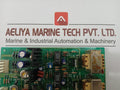 SU-BH970609-Printed-Circuit-Board-210229-5