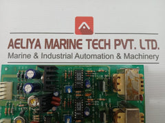 SU-BH970609-Printed-Circuit-Board-210229-5