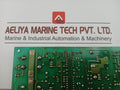 SU-BH970609-Printed-Circuit-Board-210229-6