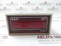 S&E Idt-4Ecc Digital Voltmeter 2V/30V