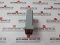 S&E Idt-4Ecc Digital Voltmeter 2V/30V