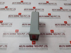S&E Idt-4Ecc Digital Voltmeter 2V/30V