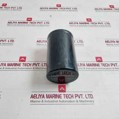 S+M B43465-u9608-m1 Capacitor 400V- 25/085/56