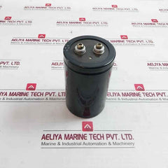 S+M B43465-u9608-m1 Capacitor 400V- 25/085/56