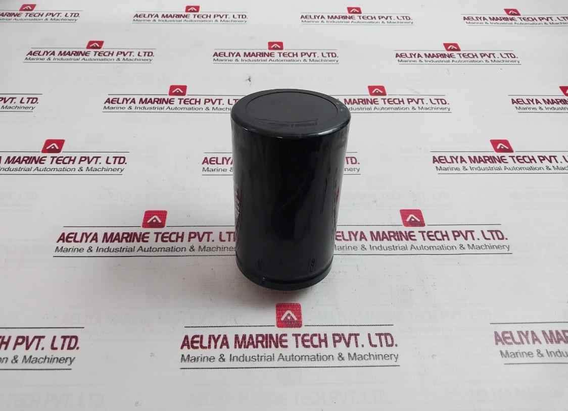S+M B43465-u9608-m1 Capacitor 400V- 25/085/56