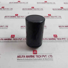 S+M B43465-u9608-m1 Capacitor 400V- 25/085/56