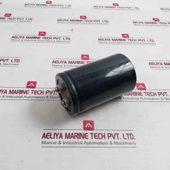 S+M B43465-u9608-m1 Capacitor 400V- 25/085/56