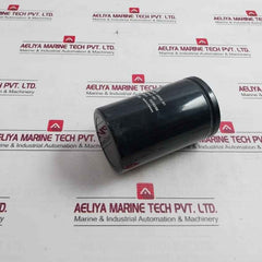 S+M B43465-u9608-m1 Capacitor 400V- 25/085/56