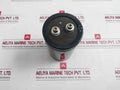 S+M B43465-u9608-m1 Capacitor 400V- 25/085/56
