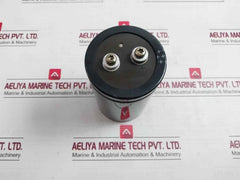 S+M B43465-u9608-m1 Capacitor 400V- 25/085/56
