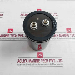 S+M B43465-u9608-m1 Capacitor 400V- 25/085/56