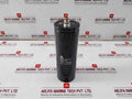 S+M B43465-u9688-m1 Aluminum Electrolytic Capacitor 400V